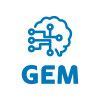 GEM EDUCA