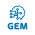 GEM EDUCA